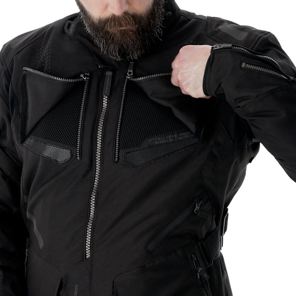869312_Jacket_Rebelhorn_Hiker IV Textile Jacket/869312_10.jpg